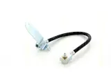 przewod-hamulcowy-elast-ford-przod-transit-00-06-stan-nowy
