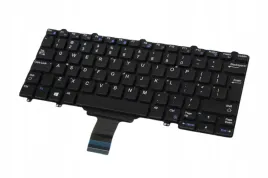 klawiatura-dell-latitude-e7250-e5250-e5270