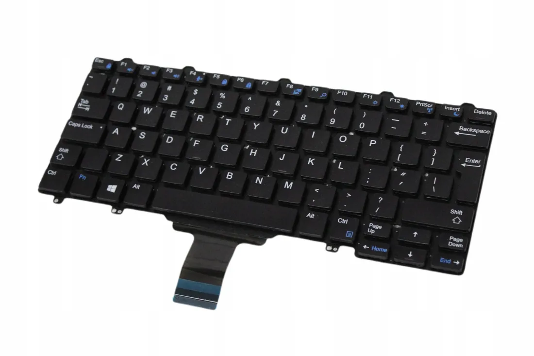 klawiatura-dell-latitude-e7250-e5250-e5270