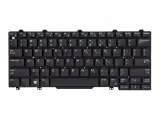 nowa-klawiatura-dell-latitude-e7250-e5250-e5270