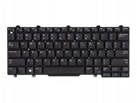 nowa-klawiatura-dell-latitude-e7250-e5250-e5270
