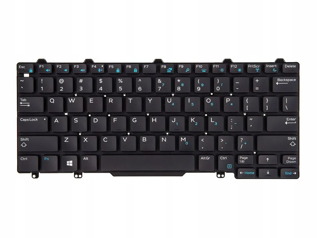 nowa-klawiatura-dell-latitude-e7250-e5250-e5270
