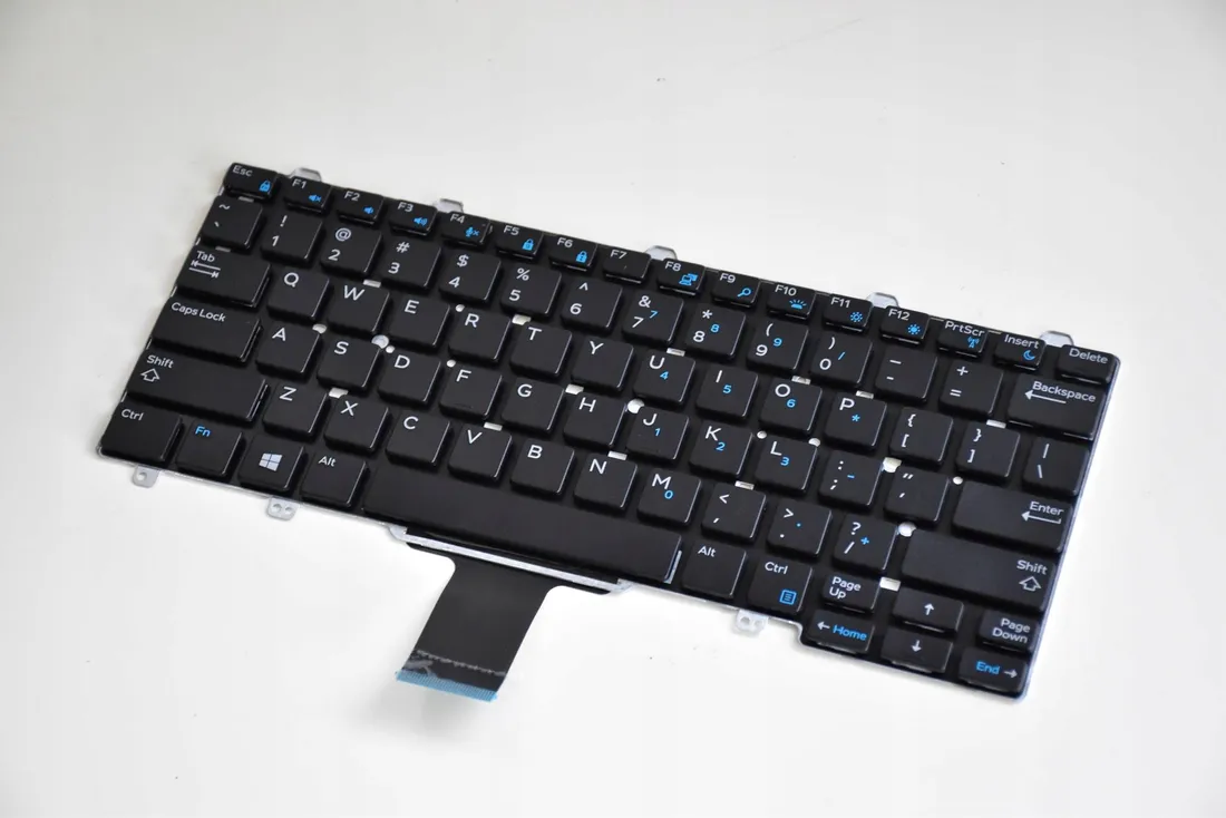 nowa-klawiatura-dell-latitude-e7250-e5250-e5270