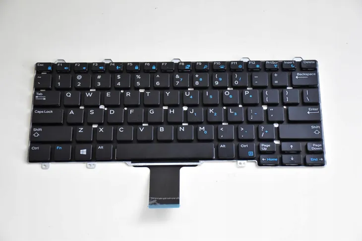 nowa-klawiatura-dell-latitude-e7250-e5250-e5270-przeznaczenie-dell