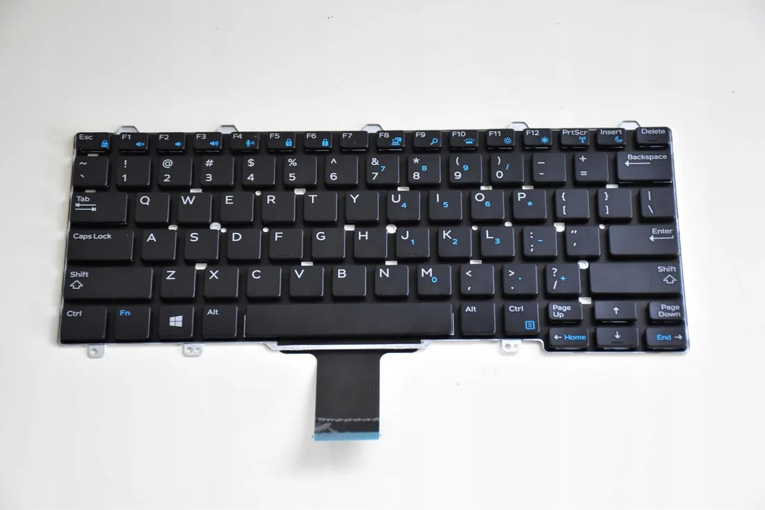 nowa-klawiatura-dell-latitude-e7250-e5250-e5270