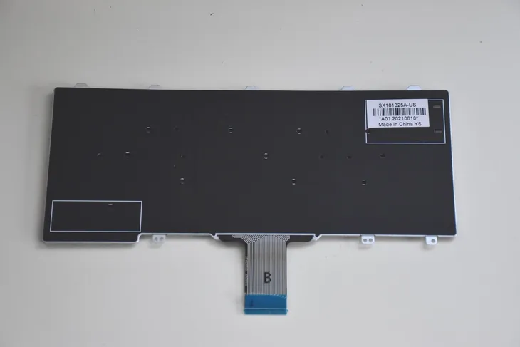 nowa-klawiatura-dell-latitude-e7250-e5250-e5270-kod-producenta-e7250-e5250-e5270-e7270-zamiennik