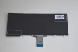 nowa-klawiatura-dell-latitude-e7250-e5250-e5270-kod-producenta-e7250-e5250-e5270-e7270-zamiennik