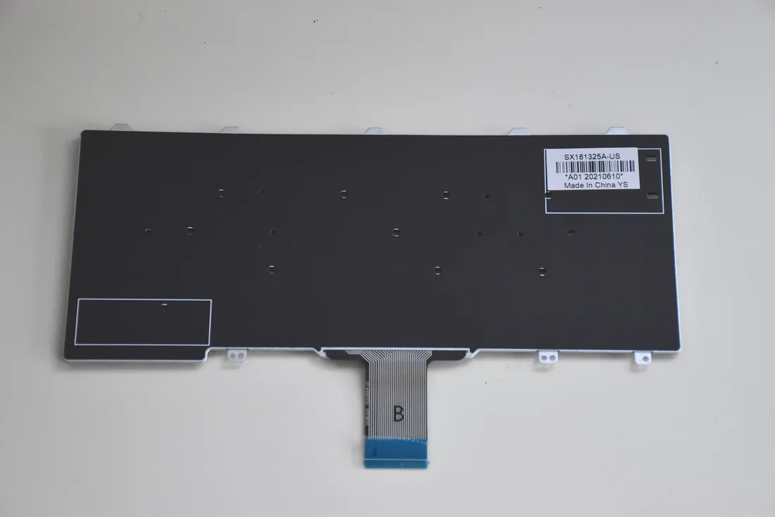 nowa-klawiatura-dell-latitude-e7250-e5250-e5270