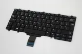 klawiatura-dell-latitude-e7250-e5250-e5270-stan-powystawowy