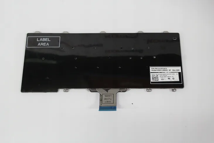klawiatura-dell-latitude-e7250-e5250-e5270-przeznaczenie-dell