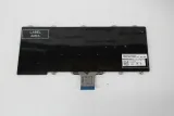 klawiatura-dell-latitude-e7250-e5250-e5270-przeznaczenie-dell