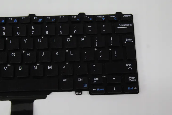 klawiatura-dell-latitude-e7250-e5250-e5270-kod-producenta-e7250-e5250-e5270-e7270