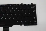 klawiatura-dell-latitude-e7250-e5250-e5270-kod-producenta-e7250-e5250-e5270-e7270