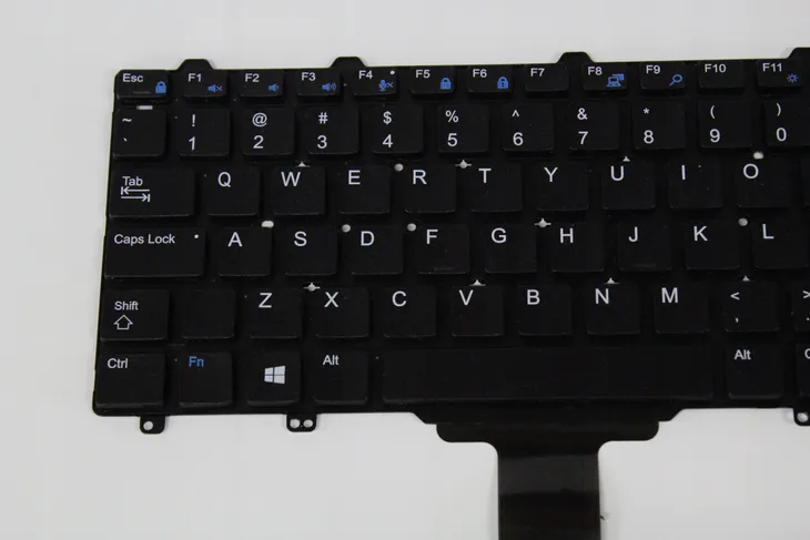 klawiatura-dell-latitude-e7250-e5250-e5270-stan-powystawowy-przeznaczenie-dell