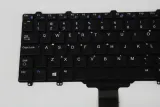 klawiatura-dell-latitude-e7250-e5250-e5270-stan-powystawowy-przeznaczenie-dell