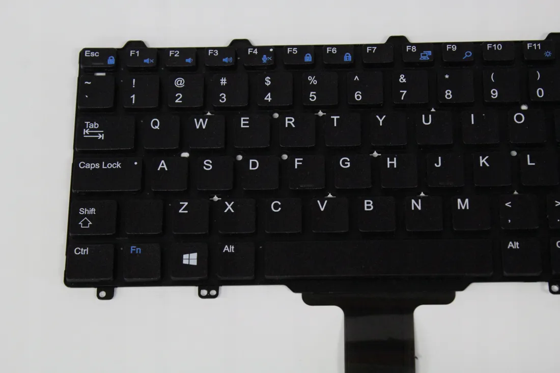 klawiatura-dell-latitude-e7250-e5250-e5270