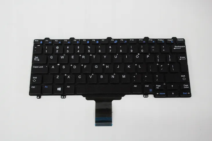 klawiatura-dell-latitude-e7250-e5250-e5270-stan-powystawowy-kod-producenta-e7250-e5250-e5270-e7270