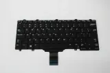 klawiatura-dell-latitude-e7250-e5250-e5270-stan-powystawowy-kod-producenta-e7250-e5250-e5270-e7270