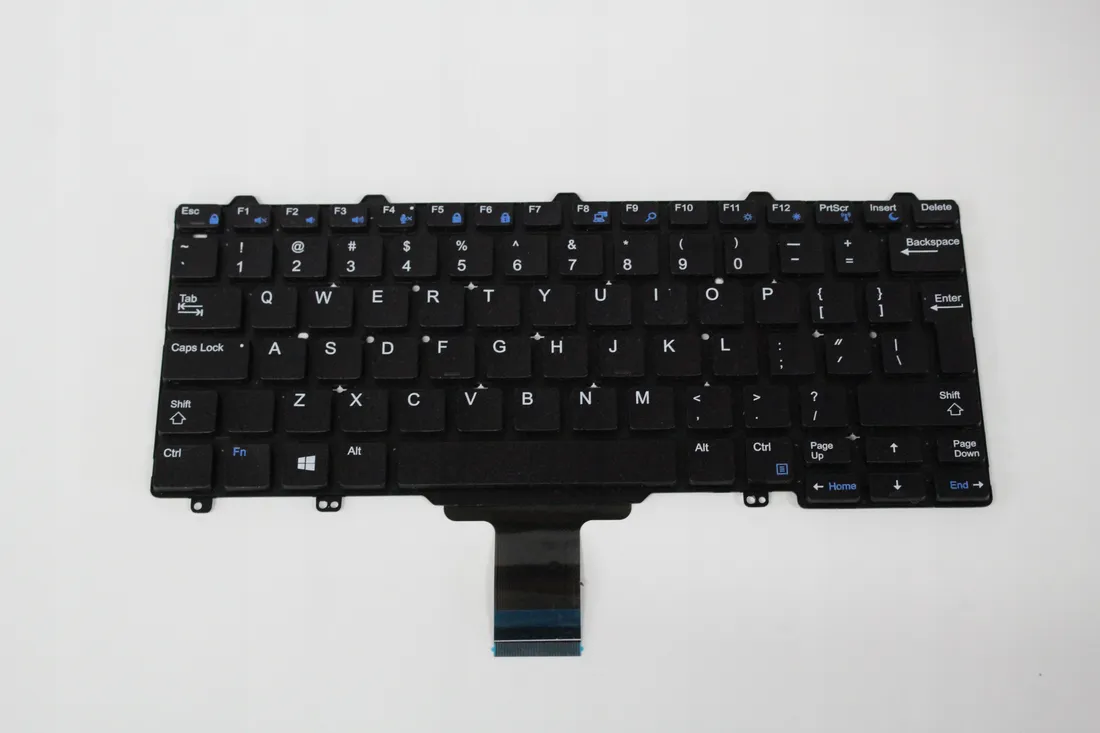 klawiatura-dell-latitude-e7250-e5250-e5270