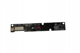 kamera-hp-probook-6560b