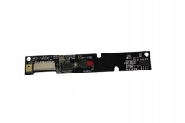 kamera-hp-probook-6560b