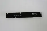 kamera-hp-probook-6560b-stan-nowy