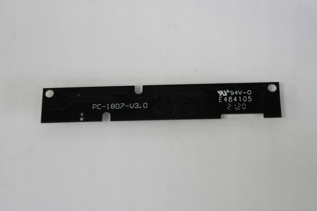 kamera-hp-probook-6560b