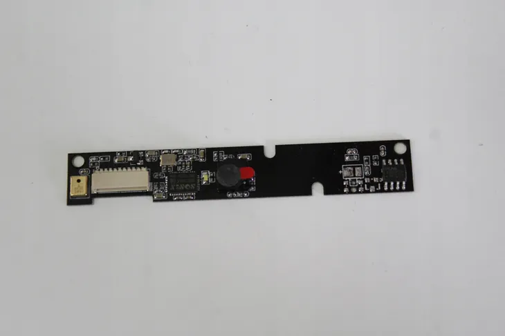 kamera-hp-probook-6560b-kod-producenta-930108e00-515-g