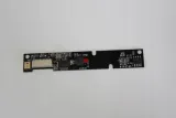 kamera-hp-probook-6560b-kod-producenta-930108e00-515-g