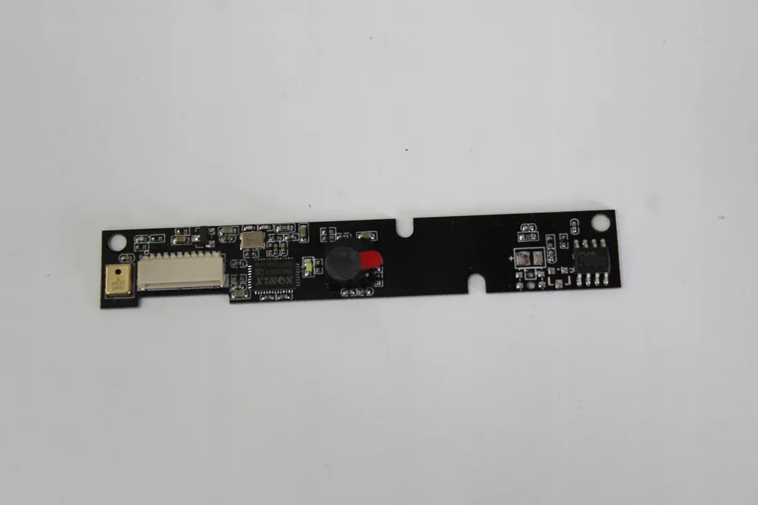 kamera-hp-probook-6560b