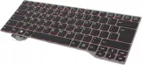 nowa-klawiatura-fujitsu-e744-e734-e746-e736