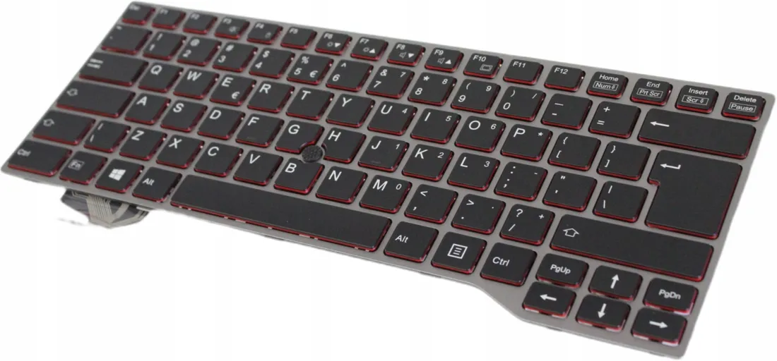 nowa-klawiatura-fujitsu-e744-e734-e746-e736