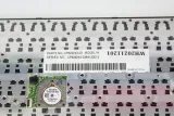 nowa-klawiatura-fujitsu-e744-e734-e746-e736-stan-nowy