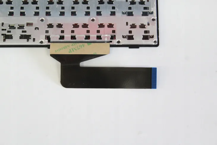 nowa-klawiatura-fujitsu-e744-e734-e746-e736-przeznaczenie-fujitsu-siemens