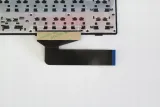 nowa-klawiatura-fujitsu-e744-e734-e746-e736-przeznaczenie-fujitsu-siemens