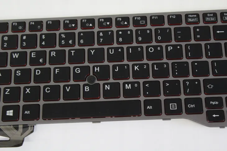 nowa-klawiatura-fujitsu-e744-e734-e746-e736-waga-z-opakowaniem-1-kg