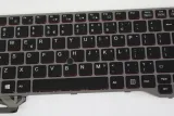 nowa-klawiatura-fujitsu-e744-e734-e746-e736-waga-z-opakowaniem-1-kg