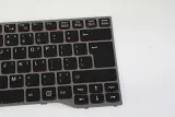 nowa-klawiatura-fujitsu-e744-e734-e746-e736-kod-producenta-e746-e544-e733-e734-e736-e743-e744