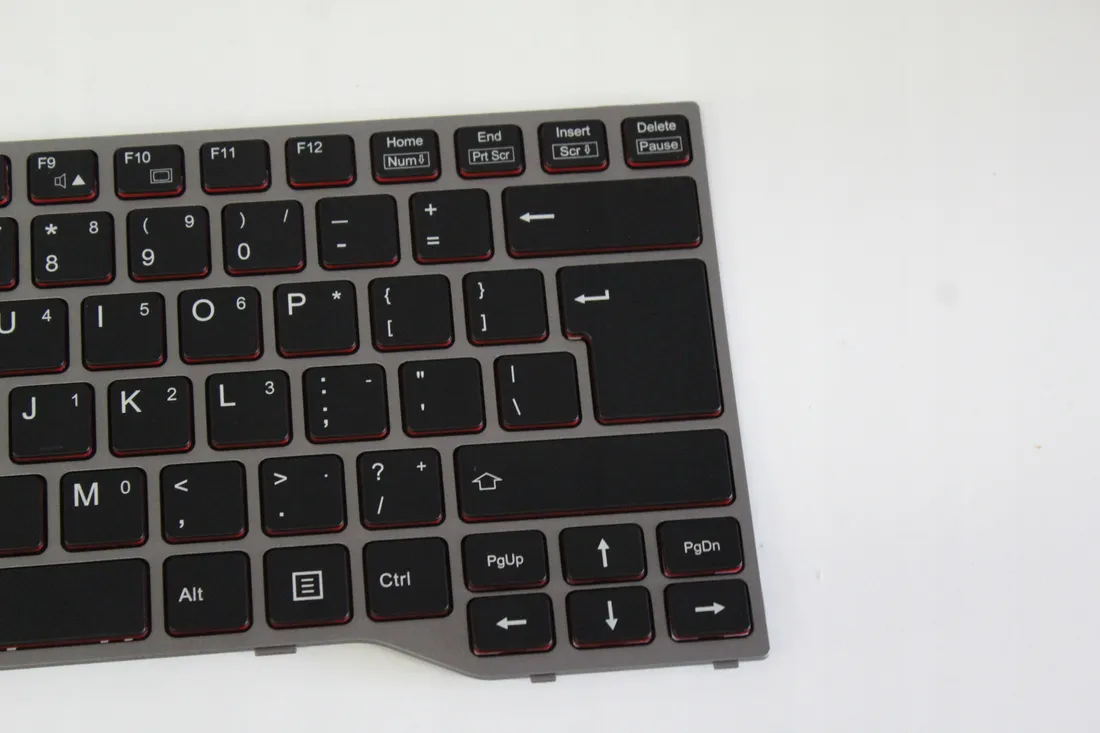 nowa-klawiatura-fujitsu-e744-e734-e746-e736