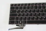 nowa-klawiatura-fujitsu-e744-e734-e746-e736-stan-nowy-przeznaczenie-fujitsu-siemens