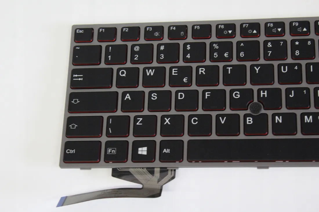 nowa-klawiatura-fujitsu-e744-e734-e746-e736