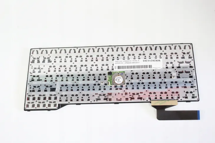 nowa-klawiatura-fujitsu-e744-e734-e746-e736-stan-nowy-waga-z-opakowaniem-1-kg