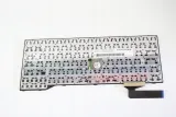 nowa-klawiatura-fujitsu-e744-e734-e746-e736-stan-nowy-waga-z-opakowaniem-1-kg