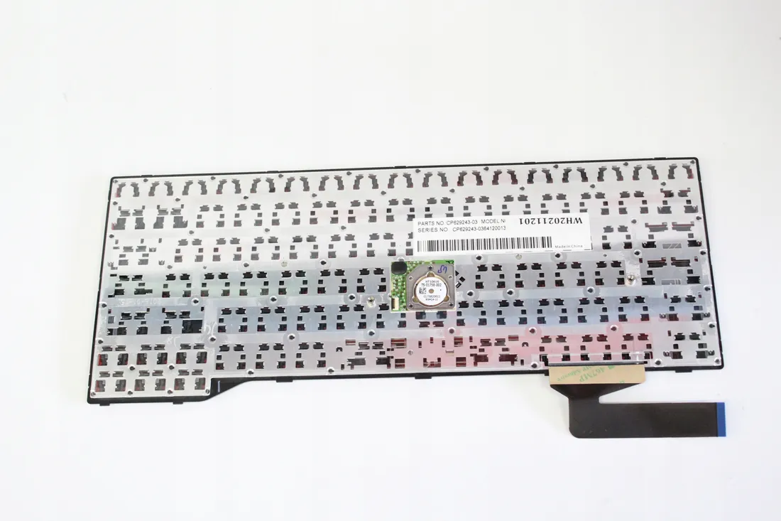 nowa-klawiatura-fujitsu-e744-e734-e746-e736
