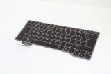 nowa-klawiatura-fujitsu-e744-e734-e746-e736-stan-nowy-kod-producenta-e746-e544-e733-e734-e736-e743-e744