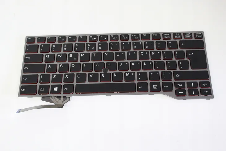 nowa-klawiatura-fujitsu-e744-e734-e746-e736-przeznaczenie-fujitsu-siemens-stan-nowy