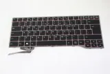 nowa-klawiatura-fujitsu-e744-e734-e746-e736-przeznaczenie-fujitsu-siemens-stan-nowy