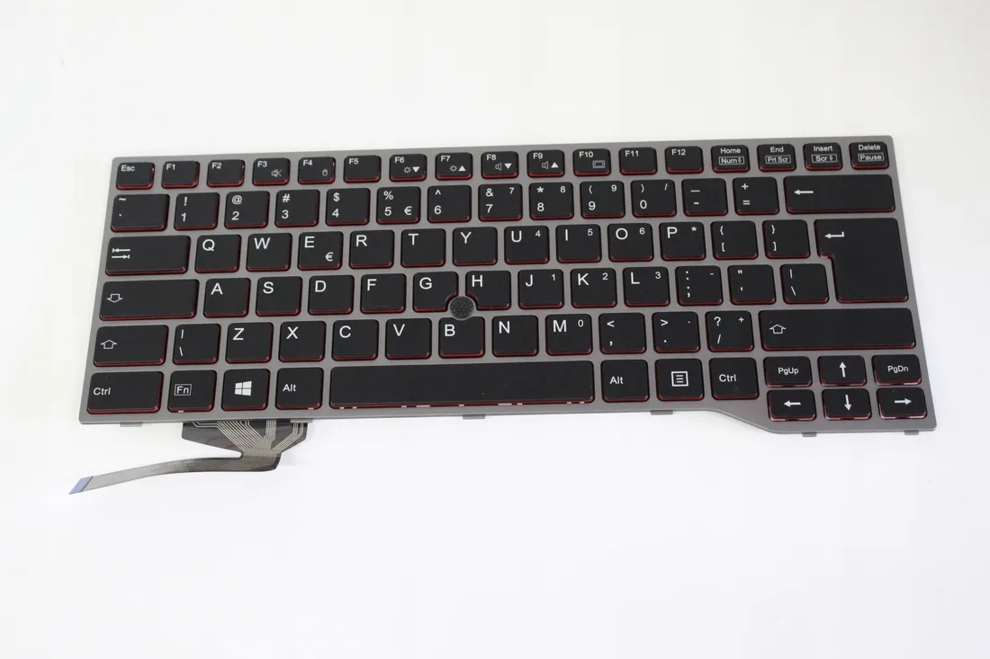 nowa-klawiatura-fujitsu-e744-e734-e746-e736