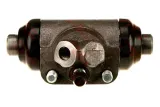 cylinderek-hamulcowy-p-trw-stan-nowy