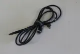 linka-zabezpieczajaca-lenovo-waga-z-opakowaniem-0-13-kg